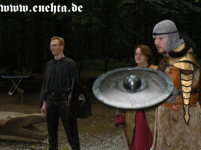 NanDungortheb IV - Die Suche am Fluss vom 19.08.06-070.jpg